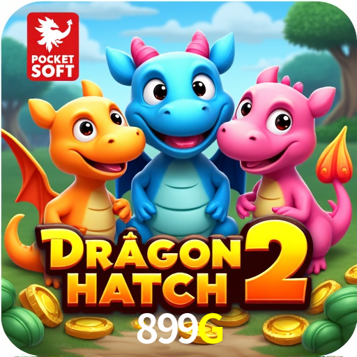 899G.Com