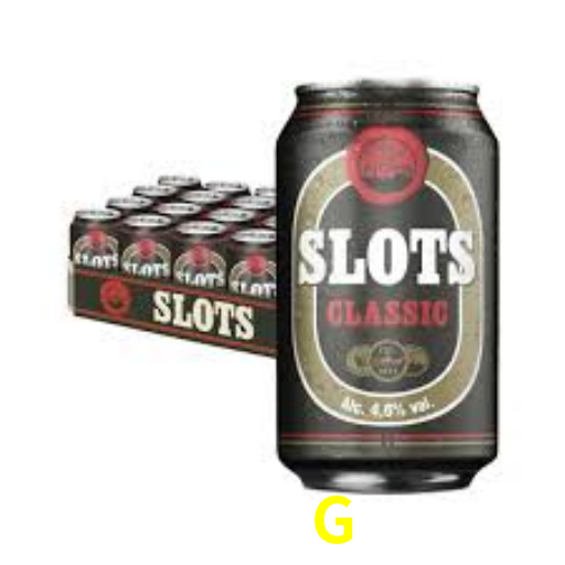 899G