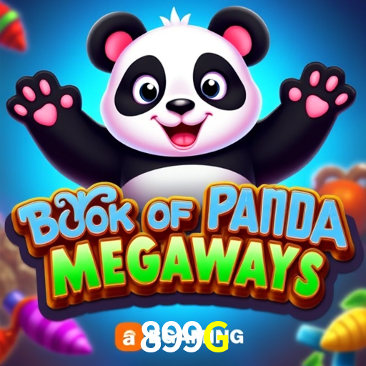 899G.Com