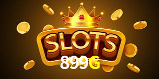899G