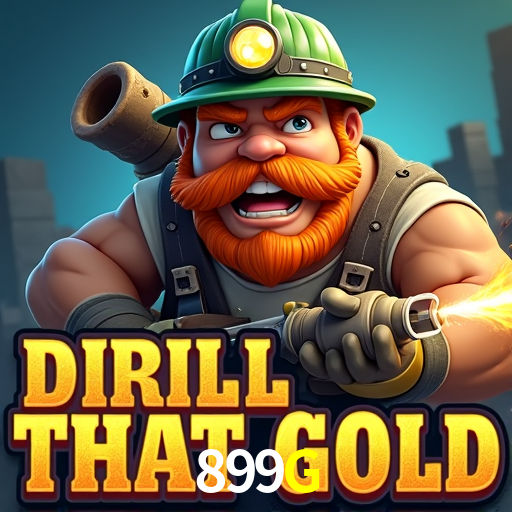 899G Bet