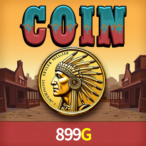 899G.Com
