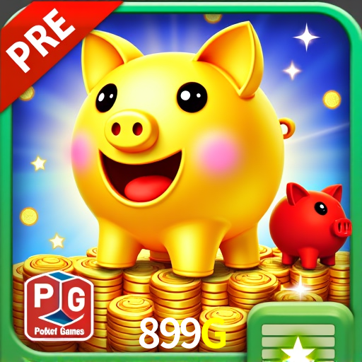 899G