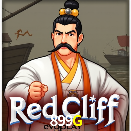 899G