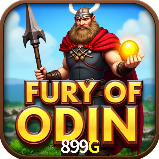 899G