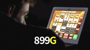 899G
