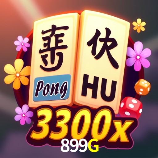 899G