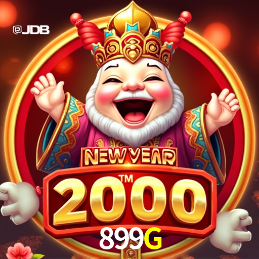 899G