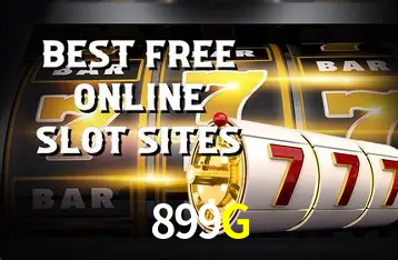899G