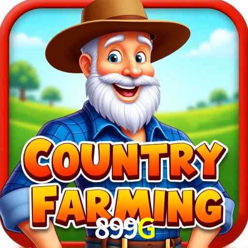 899G Bet