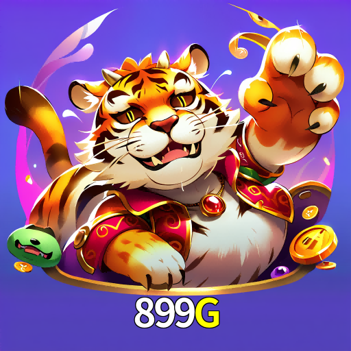 899G